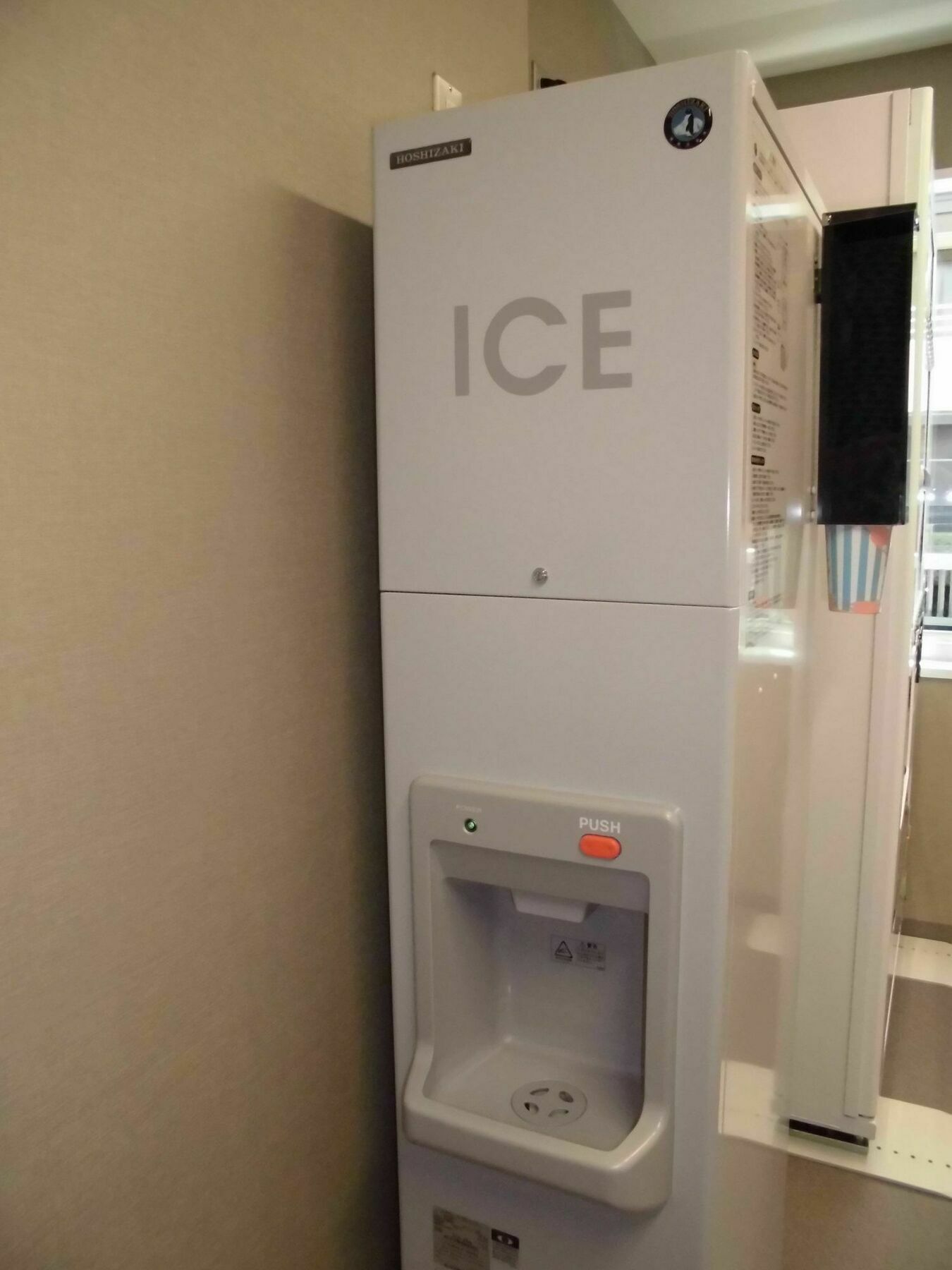 Keikyu Ex Inn Higashi-Ginza Tōkyō Extérieur photo